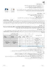 Preview for 221 page of Kohler SDMO TECHNIC 6500 E C5 Instruction And Maintenance Manual