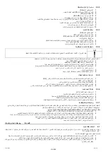 Preview for 222 page of Kohler SDMO TECHNIC 6500 E C5 Instruction And Maintenance Manual