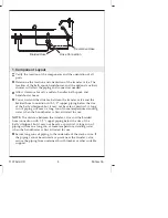 Предварительный просмотр 4 страницы Kohler Seawall K-6504 Installation Manual