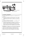 Предварительный просмотр 26 страницы Kohler Seawall K-6504 Installation Manual