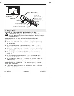 Предварительный просмотр 28 страницы Kohler Seawall K-6504 Installation Manual