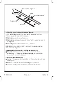 Предварительный просмотр 30 страницы Kohler Seawall K-6504 Installation Manual