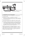 Предварительный просмотр 49 страницы Kohler Seawall K-6504 Installation Manual