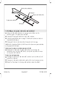 Предварительный просмотр 53 страницы Kohler Seawall K-6504 Installation Manual