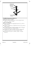 Предварительный просмотр 55 страницы Kohler Seawall K-6504 Installation Manual