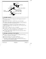 Preview for 12 page of Kohler Serra K-5250-0 Installation Manual