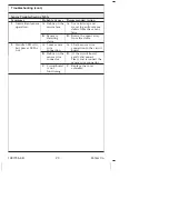 Preview for 20 page of Kohler Setra K-R22899-SD-BL Installation Instructions Manual