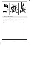 Preview for 25 page of Kohler Setra K-R22899-SD-BL Installation Instructions Manual