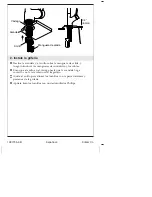 Preview for 48 page of Kohler Setra K-R22899-SD-BL Installation Instructions Manual