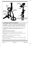 Предварительный просмотр 49 страницы Kohler Setra K-R22899-SD-BL Installation Instructions Manual