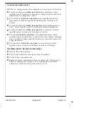 Предварительный просмотр 52 страницы Kohler Setra K-R22899-SD-BL Installation Instructions Manual