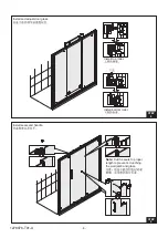 Предварительный просмотр 8 страницы Kohler SKYLINE K-705877T-FM-SHP Installation Instructions Manual