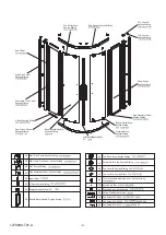 Предварительный просмотр 3 страницы Kohler SKYLINE K-706035T-FM-SHP Installation Instructions Manual