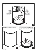 Предварительный просмотр 5 страницы Kohler SKYLINE K-706035T-FM-SHP Installation Instructions Manual