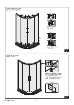 Предварительный просмотр 7 страницы Kohler SKYLINE K-706035T-FM-SHP Installation Instructions Manual