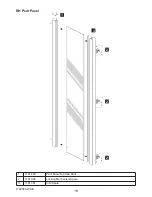 Preview for 18 page of Kohler Skyline Pivot Pentagon Installation Manual