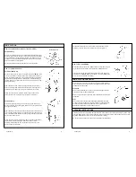 Preview for 2 page of Kohler Soleo 8690 Installation Instructions