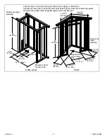 Preview for 3 page of Kohler Sonata K-1687 Installation Manual