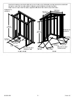 Preview for 8 page of Kohler Sonata K-1687 Installation Manual