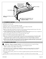 Preview for 10 page of Kohler Sonata K-1687 Installation Manual