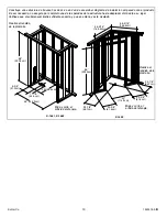 Preview for 13 page of Kohler Sonata K-1687 Installation Manual