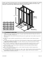 Preview for 14 page of Kohler Sonata K-1687 Installation Manual