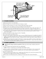 Preview for 15 page of Kohler Sonata K-1687 Installation Manual