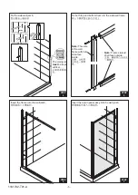 Предварительный просмотр 5 страницы Kohler STANCE K-37467T Installation Instructions Manual