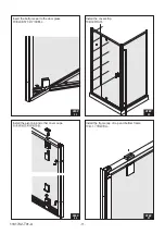 Предварительный просмотр 11 страницы Kohler STANCE K-37467T Installation Instructions Manual