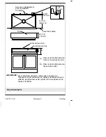 Предварительный просмотр 12 страницы Kohler Sterling 20243 Installation And Care Manual