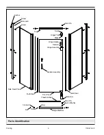 Preview for 5 page of Kohler Sterling 2375 Series Installation Manual