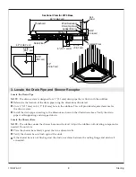 Preview for 8 page of Kohler Sterling 2375 Series Installation Manual