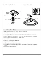 Preview for 9 page of Kohler Sterling 2375 Series Installation Manual