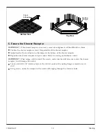 Preview for 10 page of Kohler Sterling 2375 Series Installation Manual