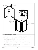 Preview for 11 page of Kohler Sterling 2375 Series Installation Manual