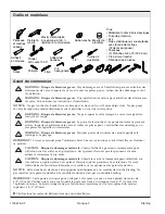 Preview for 26 page of Kohler Sterling 2375 Series Installation Manual