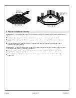 Preview for 59 page of Kohler Sterling 2375 Series Installation Manual