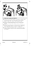 Preview for 23 page of Kohler STERLING 402024 Homeowner'S Manual