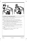 Preview for 15 page of Kohler STERLING 402024 Installation Manual