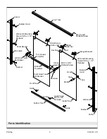 Предварительный просмотр 3 страницы Kohler Sterling 4700 Series Installation And Care Manual