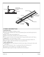 Предварительный просмотр 6 страницы Kohler Sterling 4700 Series Installation And Care Manual