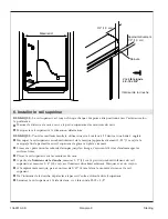 Предварительный просмотр 26 страницы Kohler Sterling 4700 Series Installation And Care Manual