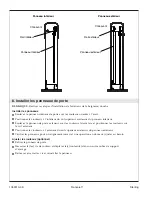 Предварительный просмотр 28 страницы Kohler Sterling 4700 Series Installation And Care Manual