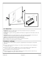 Предварительный просмотр 32 страницы Kohler Sterling 4700 Series Installation And Care Manual