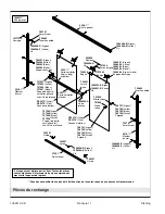 Предварительный просмотр 34 страницы Kohler Sterling 4700 Series Installation And Care Manual