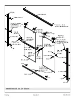 Предварительный просмотр 37 страницы Kohler Sterling 4700 Series Installation And Care Manual