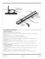 Предварительный просмотр 40 страницы Kohler Sterling 4700 Series Installation And Care Manual