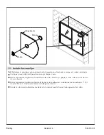 Предварительный просмотр 49 страницы Kohler Sterling 4700 Series Installation And Care Manual