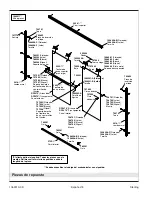 Предварительный просмотр 52 страницы Kohler Sterling 4700 Series Installation And Care Manual