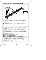 Preview for 6 page of Kohler STERLING 500 Series Installation And Care Manual